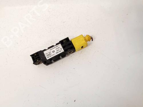 Used Electronic module Electronic module PEUGEOT BOXER Van 2.2 HDi 150 (150 hp) 32946274 32946274