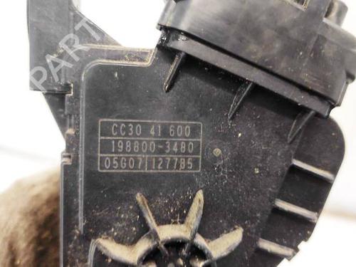 Pedal MAZDA 5 (CR) 2.0 CD (CR19) | BP35275785I4 - Image 3