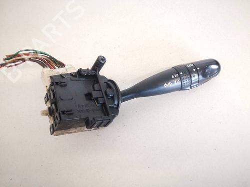 Used Warning switch Warning switch TOYOTA COROLLA (_E12_) 2.0 D-4D (CDE120R, CDE120L_) (110 hp) 35299499 35299499
