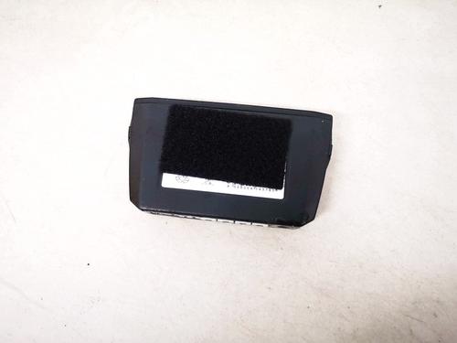 Electronic module HONDA FR-V (BE) 1.8 (BE1) | BP33092948M83 - Image 3