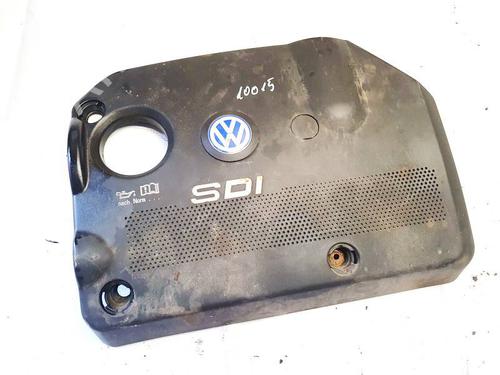 Used Upper protection Upper protection VW POLO (6N2) 1.9 D (64 hp) 35122587 35122587