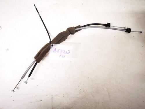 Used Cable Cable 35554277 35554277
