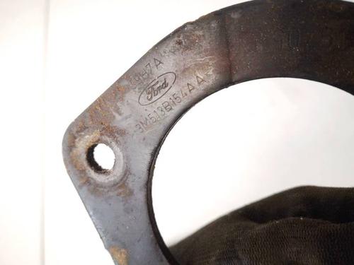 Støtte FORD FOCUS C-MAX (DM2) 2.0 TDCi | BP34176876C155 - Image 3