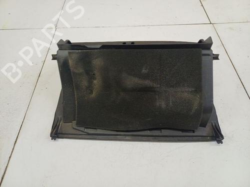 Glove box MAZDA PREMACY (CP) 2.0 TD | BP34855607C95 - Image 2