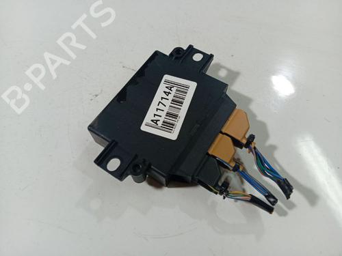 Electronic module FORD MONDEO IV (BA7) 1.8 TDCi | BP38277932M83 - Image 4