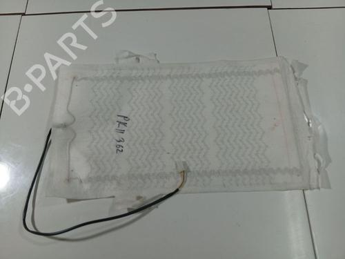 Electronic module FORD FOCUS II (DA_, HCP, DP) 2.0 | BP38042030M83 - Image 2
