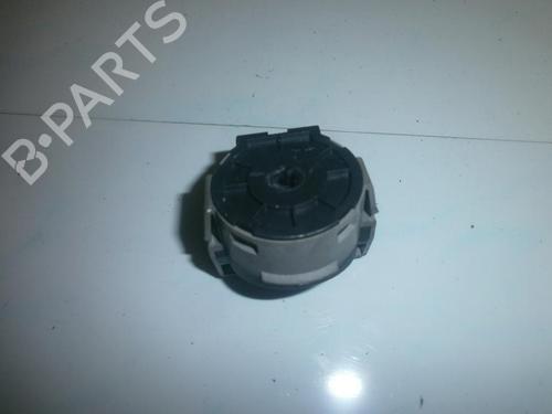Used Ignition barrel Ignition barrel 35661893 35661893