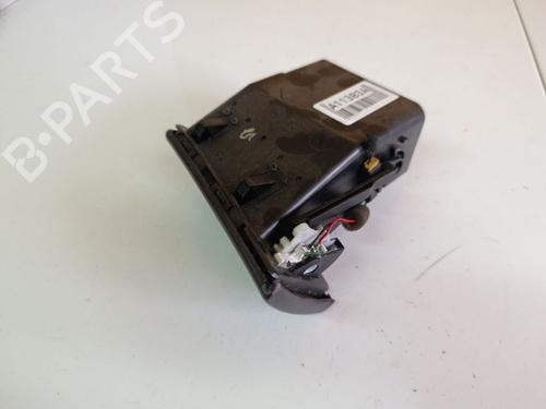 Luftventil AUDI A6 C5 (4B2, 4B4) 2.5 TDI | BP36102535I21 - Image 3