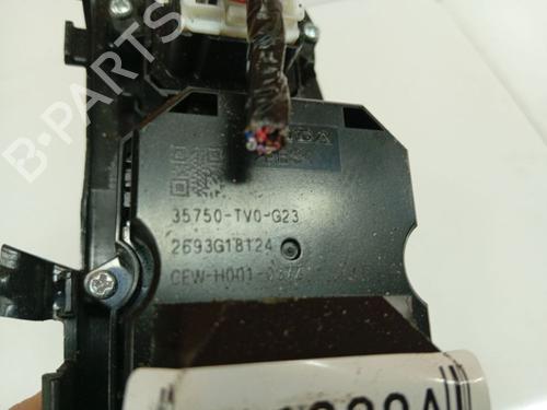 Switch HONDA CIVIC IX (FK) 1.6 i-DTEC (FK3) | BP33861902I30 - Image 4