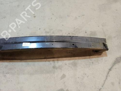 Køfangervange RENAULT FLUENCE (L3_) 1.5 dCi | BP38577077C73 - Image 3