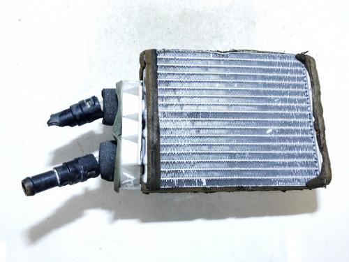 heater-matrix-mazda-premacy-cp-1999-2000-2001-2002-2003-2004-2005-35861860 main image