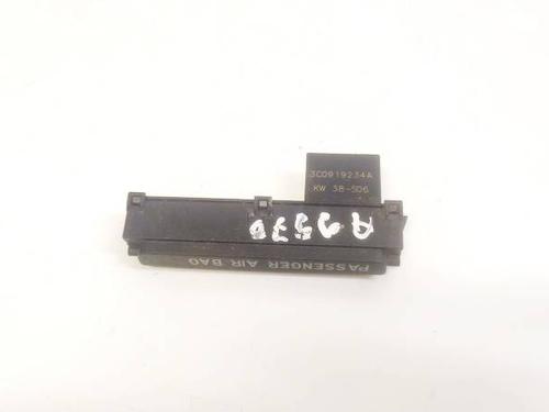 Used Electronic module Electronic module 35189000 35189000