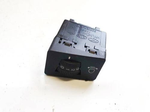 Switch HYUNDAI ix35 (LM, EL, ELH) 2.0 | BP38766116I30 - Image 2