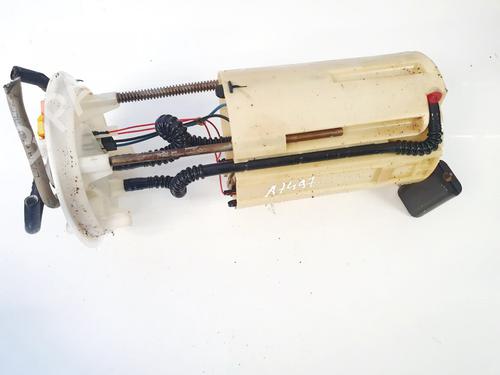 Used Fuel pump Fuel pump 35462151 35462151