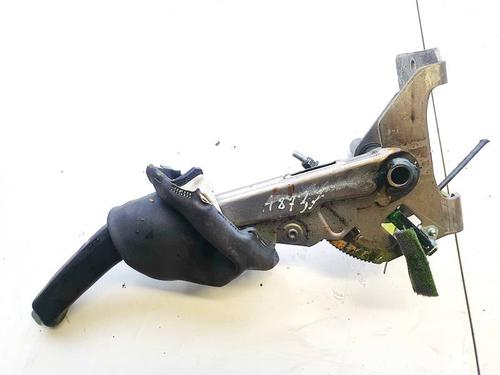 Used Hand brake Hand brake 35329570 35329570