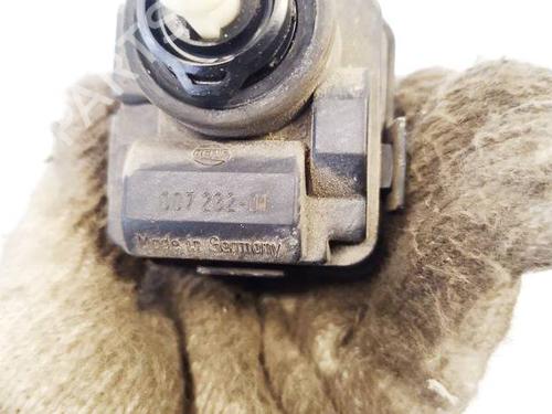 Headlight adjuster motor VW PASSAT B5 Variant (3B5) 1.8 | BP34790192E19 - Image 3