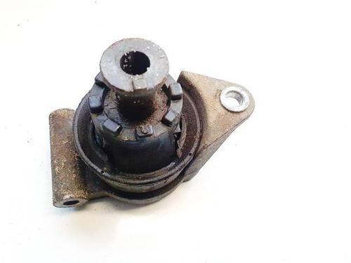 Engine mount OPEL ASTRA H (A04) 1.7 CDTI (L48) | BP38629884M89 - Image 2