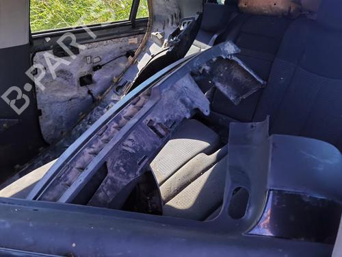 Other RENAULT VEL SATIS (BJ0_) 2.2 dCi (BJ0E, BJ0F) | BP32584241O1  - Image 12