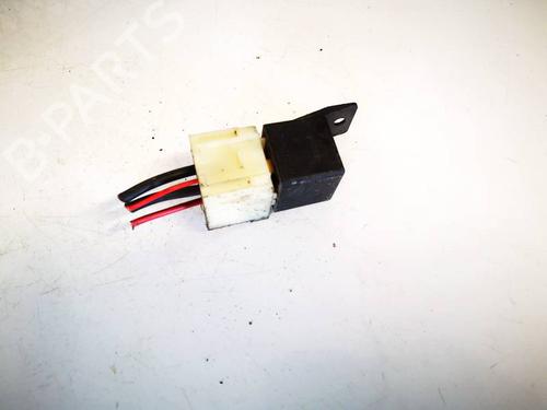other-vw-bora-i-1j2-1998-1999-2000-2001-2002-2003-2004-2005-2006-2007-2008-2009-2010-2011-2012-2013-32577345 main image