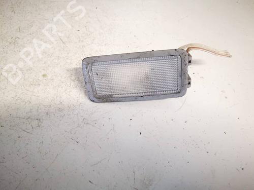 interior-roof-light-lexus-gs-_s19_-2005-2006-2007-2008-2009-2010-2011-2012-35129841 main image
