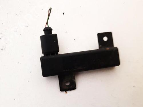 Used Other Other VW PHAETON (3D1, 3D2, 3D3, 3D4, 3D6, 3D7, 3D8, 3D9) 4.2 V8 4motion (335 hp) 33508240 33508240