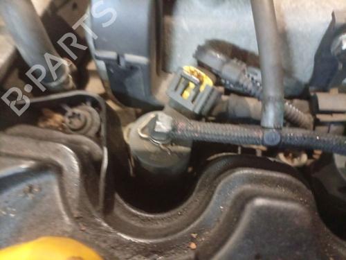 Used Injector Injector 38278102 38278102