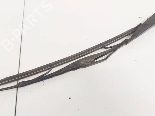 Used Rear windshield wiper arm Rear windshield wiper arm 35185407 35185407