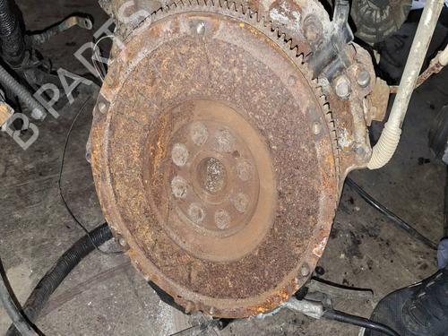 Used Flywheel Flywheel FORD TRANSIT Van (FA_ _) 2.0 DI (FAE_, FAF_, FAG_) (75 hp) 39997980 39997980