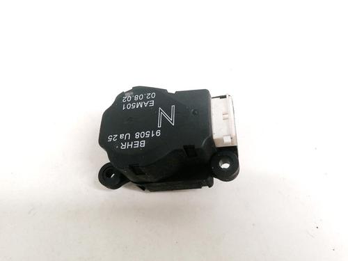 electronic-module-ford-focus-ii-da_-hcp-dp-2004-2005-2006-2007-2008-2009-2010-2011-2012-2013-33090776 main image