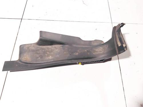 Used Step Step 35165577 35165577