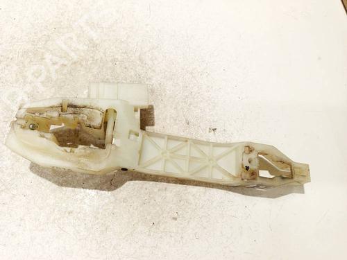 front-right-exterior-door-handle-kia-optima-sportswagon-jf-2016-2017-2018-2019-34888847 main image