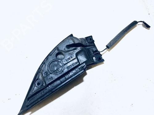 Speaker VW PASSAT B5 Variant (3B5) 1.9 TDI Syncro/4motion | BP33082247E2 - Image 2