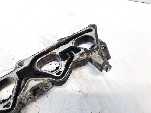 Intake manifold HONDA FR-V (BE) 1.7 (BE1) | BP35130109M70 - Image 2