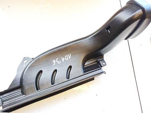 Used Pipe Pipe TESLA MODEL Y (5YJY) Long Range All-wheel Drive (514 hp) 35080978 35080978