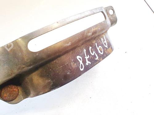 Other CHEVROLET CAPTIVA (C100, C140) 2.2 D | BP32613892O1