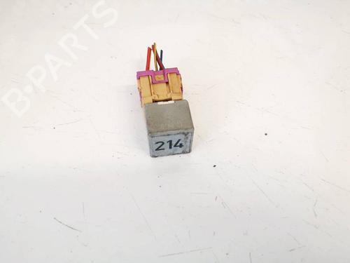 Andre AUDI 100 C4 Saloon (4A2) 2.6 (150 hp) 32589338