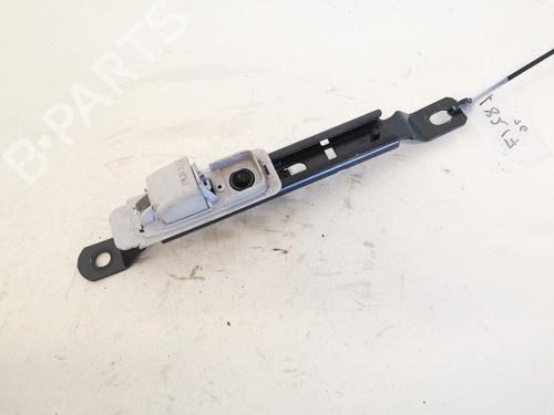 sttte-mazda-3-bk-2003-2004-2005-2006-2007-2008-2009-32910212 main image