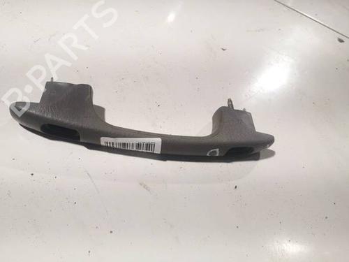interior-roof-handle-honda-cr-v-ii-rd_-2001-2002-2003-2004-2005-2006-2007-34940399 main image
