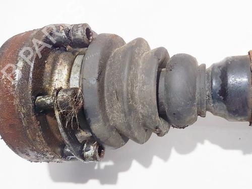Left front driveshaft VW PASSAT B5 Variant (3B5) 1.8 | BP35597678M38 - Image 3