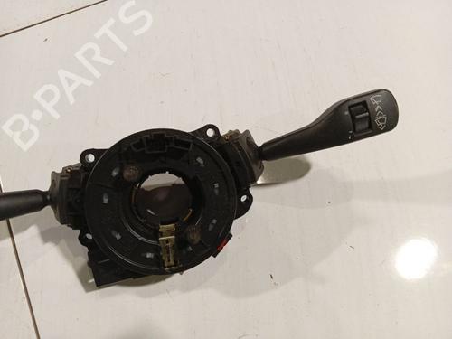 Warning switch BMW 3 (E46) 320 i | BP37254088I22 - Image 4