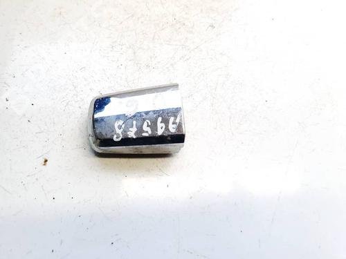 Other CHEVROLET CAPTIVA (C100, C140) 2.2 D | BP35147691O1 - Image 2
