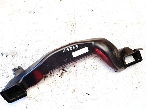 Used Pipe Pipe BMW X5 (E70) 3.0 d (235 hp) 35255436 35255436