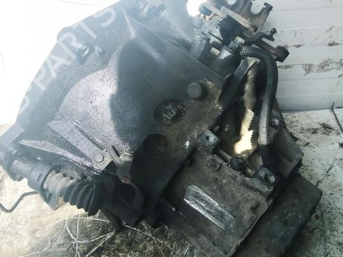 Gearbox CITROËN C5 II (RC_) 1.6 HDi (RC8HZB) | BP35593365M3 - Image 3