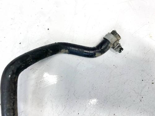 Pipe VW GOLF V (1K1) 1.9 TDI | BP35079771M125 - Image 4
