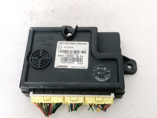 Used Electronic module Electronic module 35599358 35599358