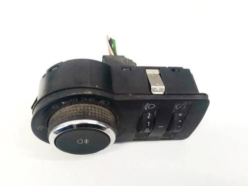 Used Switch Switch OPEL INSIGNIA A (G09) 2.0 CDTI (68) (131 hp) 35064158 35064158