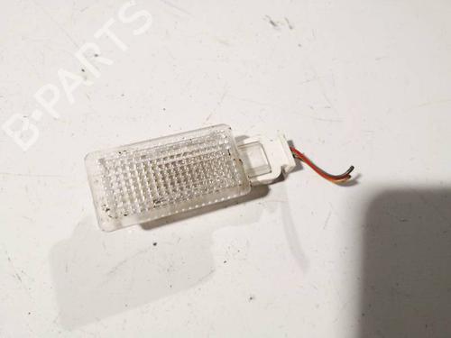 interior-roof-light-audi-a3-8p1-2003-2004-2005-2006-2007-2008-2009-2010-2011-2012-2013-35028661 main image