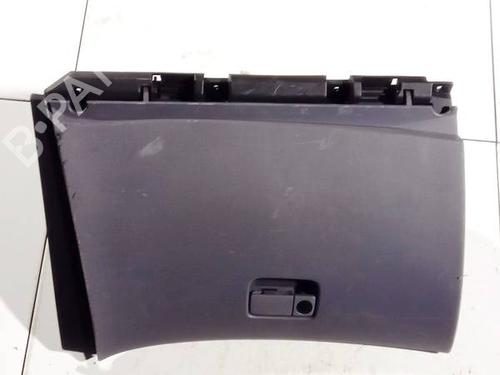Used Glove box Glove box NISSAN PRIMERA Hatchback (P12) 1.8 (115 hp) 35090261 35090261