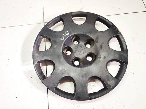 Used Hub cap Hub cap 34992433 34992433