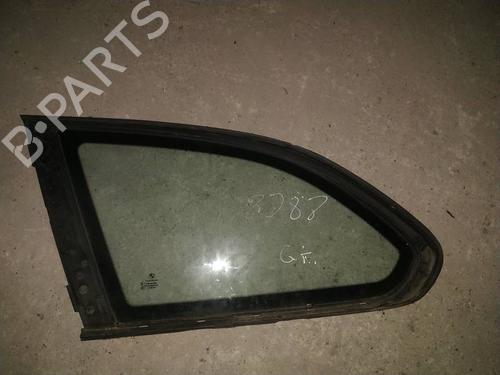 Panel rude bagtil venstre Panel rude bagtil venstre 35324139 35324139